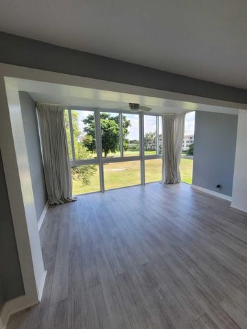 3300 N Palm Aire Drive 305, Pompano Beach, FL 33069