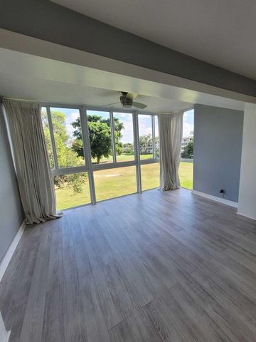 3300 N Palm Aire Drive 305, Pompano Beach, FL 33069