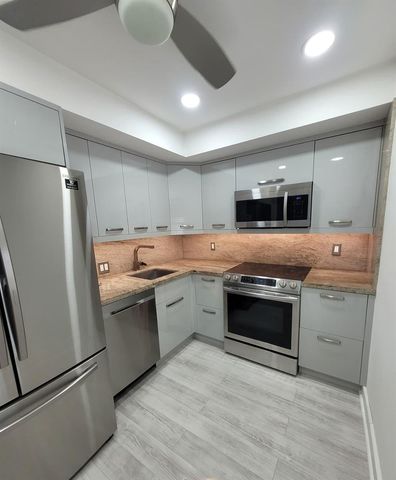 3300 N Palm Aire Drive 305, Pompano Beach, FL 33069
