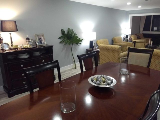 3300 N Palm Aire Drive 305, Pompano Beach, FL 33069