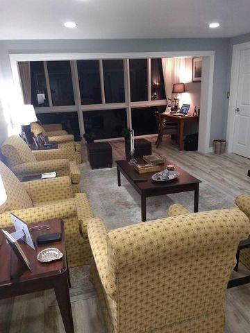 3300 N Palm Aire Drive 305, Pompano Beach, FL 33069