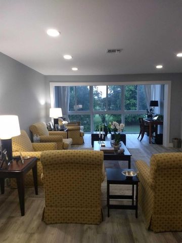 3300 N Palm Aire Drive 305, Pompano Beach, FL 33069