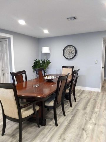 3300 N Palm Aire Drive 305, Pompano Beach, FL 33069