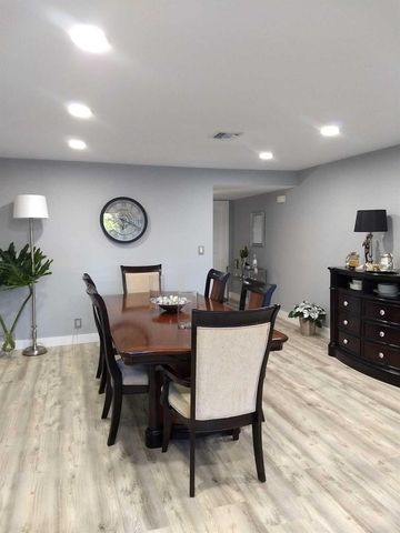 3300 N Palm Aire Drive 305, Pompano Beach, FL 33069