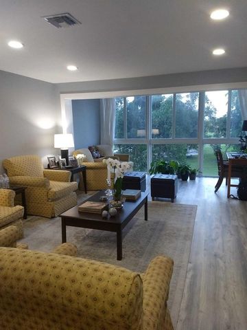 3300 N Palm Aire Drive 305, Pompano Beach, FL 33069