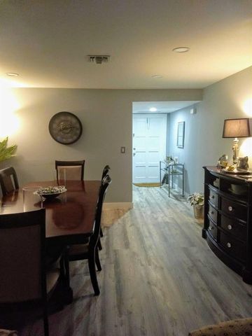 3300 N Palm Aire Drive 305, Pompano Beach, FL 33069