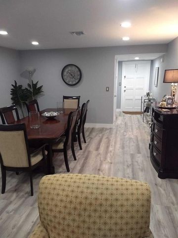 3300 N Palm Aire Drive 305, Pompano Beach, FL 33069