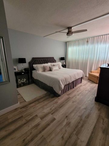 3300 N Palm Aire Drive 305, Pompano Beach, FL 33069