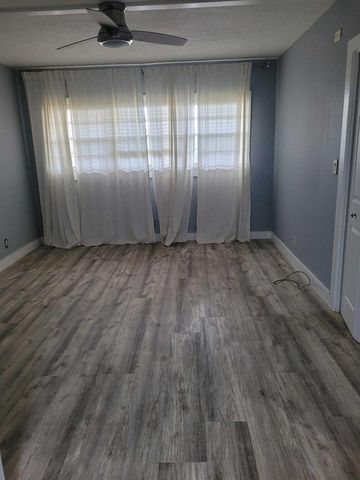 3300 N Palm Aire Drive 305, Pompano Beach, FL 33069