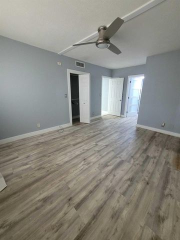 3300 N Palm Aire Drive 305, Pompano Beach, FL 33069