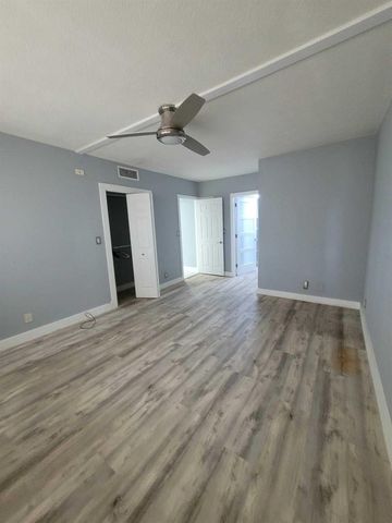 3300 N Palm Aire Drive 305, Pompano Beach, FL 33069