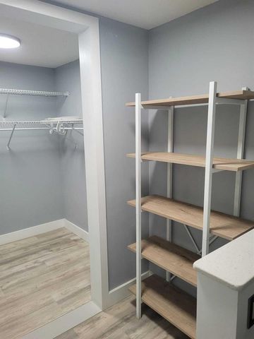3300 N Palm Aire Drive 305, Pompano Beach, FL 33069