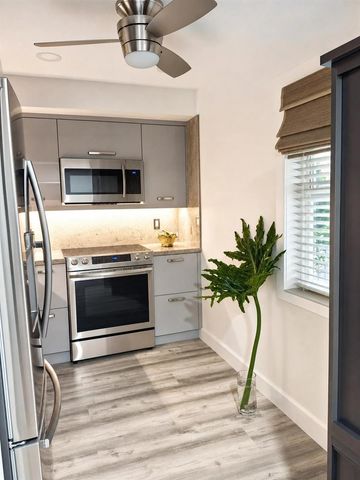 3300 N Palm Aire Drive 305, Pompano Beach, FL 33069