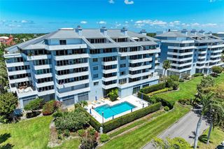 1000 RIVERSIDE DRIVE B202, Palmetto, FL 34221