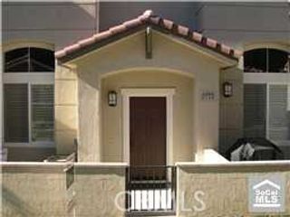 1267 Olson, Fullerton, CA 92833