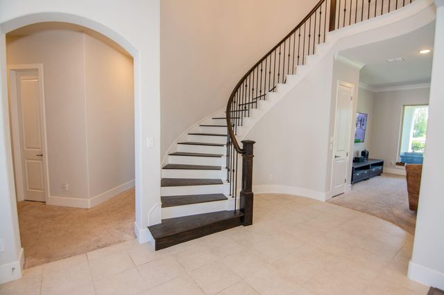5423 Priamus Drive, Missouri City, TX 77459