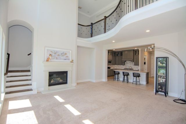 5423 Priamus Drive, Missouri City, TX 77459
