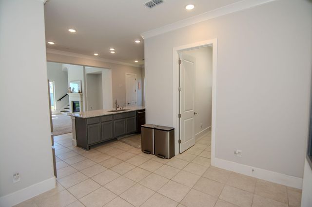 5423 Priamus Drive, Missouri City, TX 77459