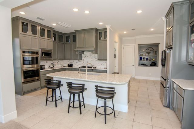 5423 Priamus Drive, Missouri City, TX 77459