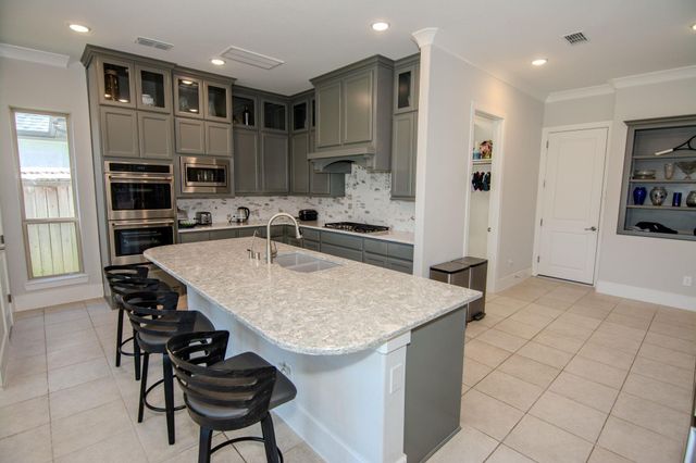 5423 Priamus Drive, Missouri City, TX 77459