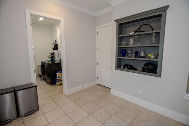 5423 Priamus Drive, Missouri City, TX 77459
