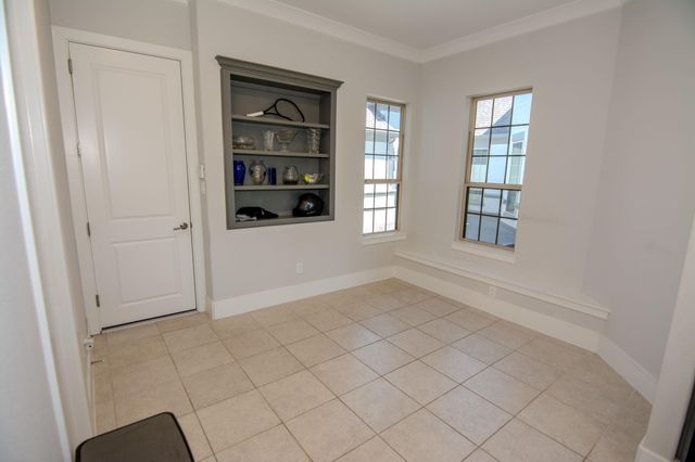 5423 Priamus Drive, Missouri City, TX 77459