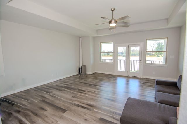 5423 Priamus Drive, Missouri City, TX 77459