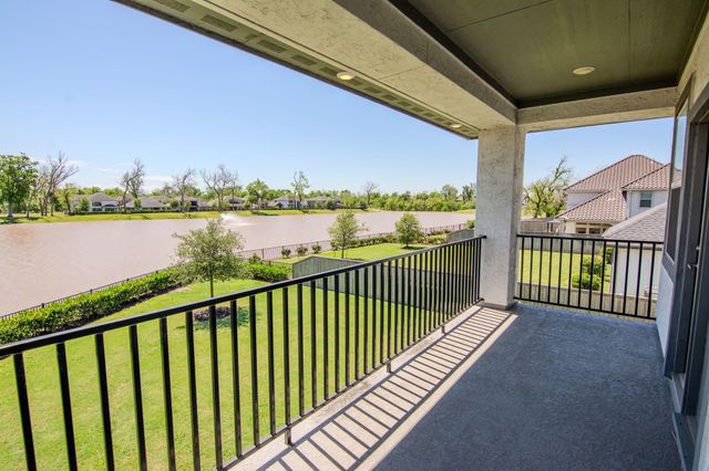 5423 Priamus Drive, Missouri City, TX 77459