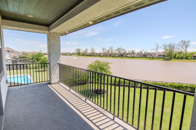 5423 Priamus Drive, Missouri City, TX 77459