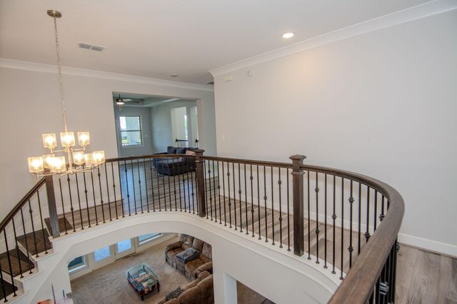 5423 Priamus Drive, Missouri City, TX 77459