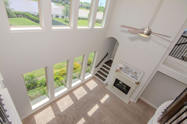 5423 Priamus Drive, Missouri City, TX 77459