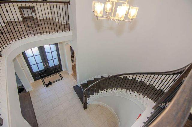 5423 Priamus Drive, Missouri City, TX 77459