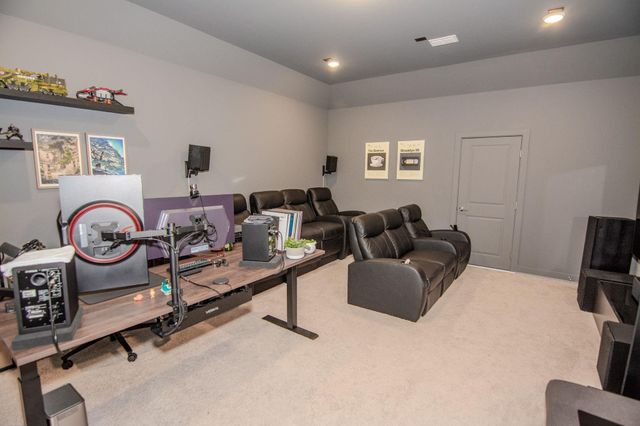5423 Priamus Drive, Missouri City, TX 77459