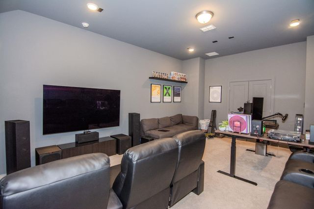 5423 Priamus Drive, Missouri City, TX 77459