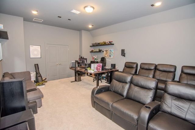 5423 Priamus Drive, Missouri City, TX 77459