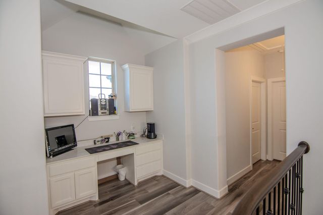 5423 Priamus Drive, Missouri City, TX 77459