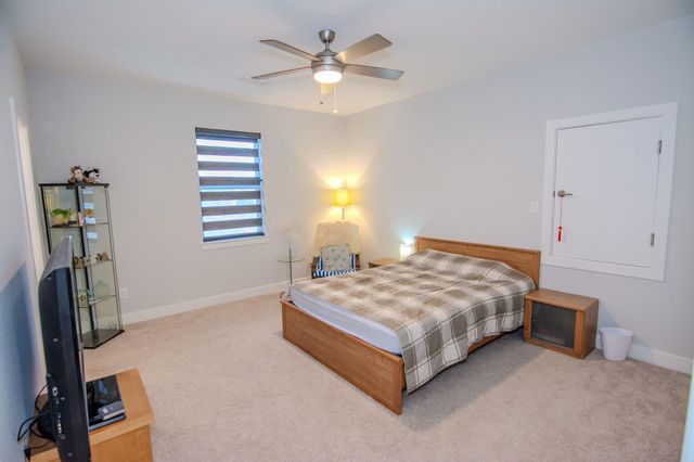 5423 Priamus Drive, Missouri City, TX 77459