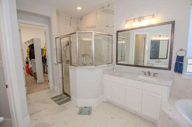 5423 Priamus Drive, Missouri City, TX 77459