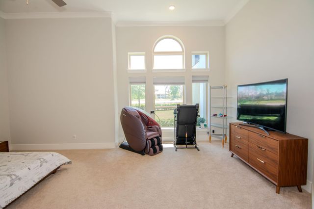 5423 Priamus Drive, Missouri City, TX 77459