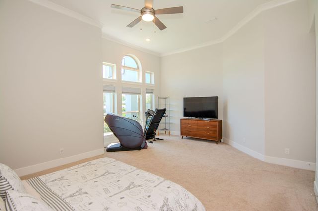 5423 Priamus Drive, Missouri City, TX 77459