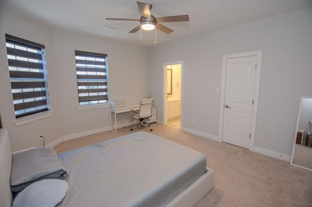 5423 Priamus Drive, Missouri City, TX 77459