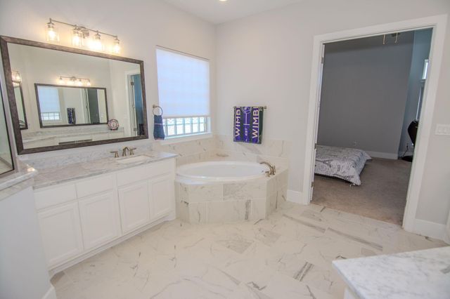 5423 Priamus Drive, Missouri City, TX 77459
