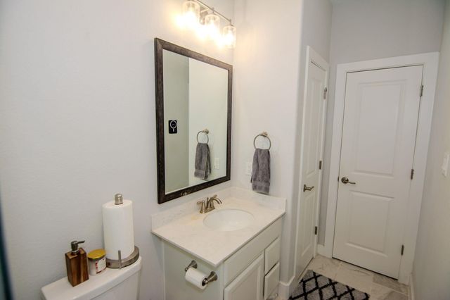 5423 Priamus Drive, Missouri City, TX 77459