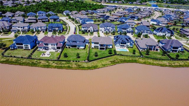 5423 Priamus Drive, Missouri City, TX 77459