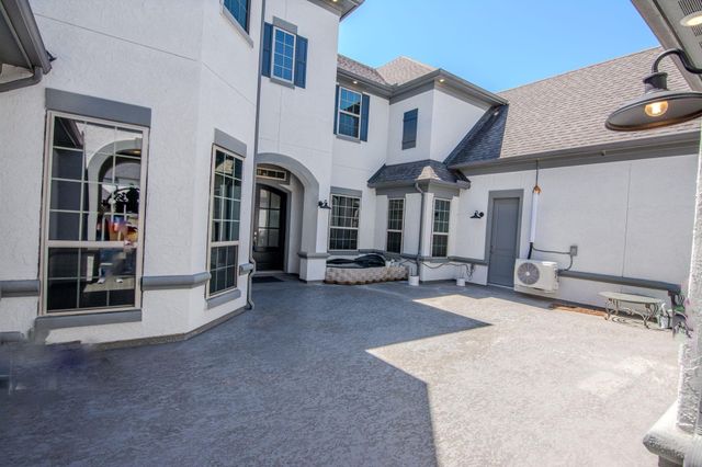 5423 Priamus Drive, Missouri City, TX 77459