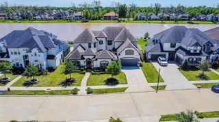 5423 Priamus Drive, Missouri City, TX 77459