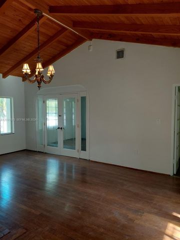9600 N Miami Avenue, Miami Shores, FL 33150