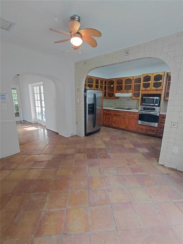 9600 N Miami Avenue, Miami Shores, FL 33150