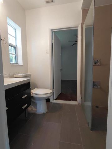 9600 N Miami Avenue, Miami Shores, FL 33150