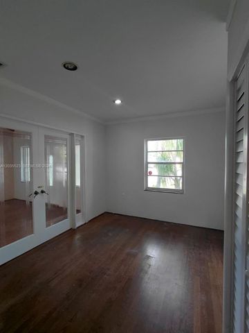 9600 N Miami Avenue, Miami Shores, FL 33150